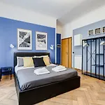 Ferravilla Apt, 2 Min To Subway!