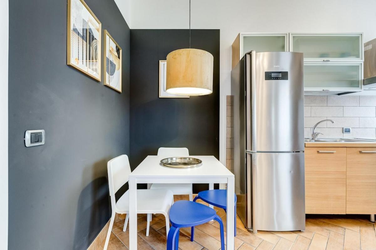 Appartamento Ferravilla Apt, 2 Min To Subway! *