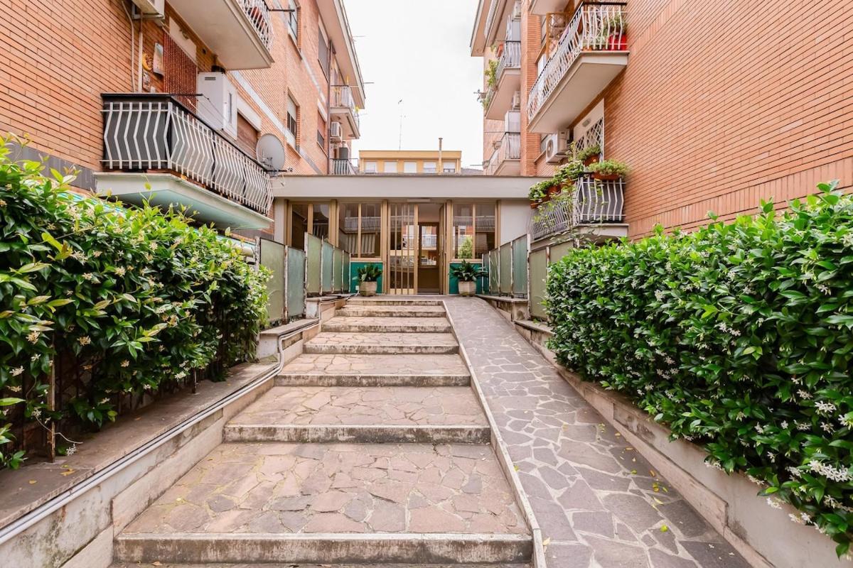 Apartamento Ferravilla Apt, 2 Min To Subway! *
