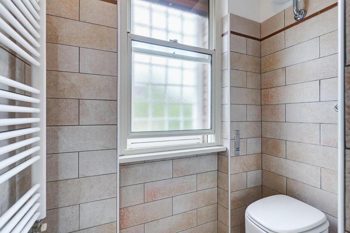 Apartamento Ferravilla Apt, 2 Min To Subway!
